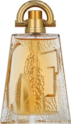 Produktbild von Givenchy Pi Homme Edt 50ml Spray