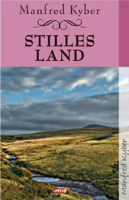 Produktbild von Stilles Land