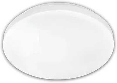 Productafbeelding van Energiezuinige plafondlamp - neutraal wit