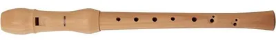 Obrázok produktu pre Hohner B9560