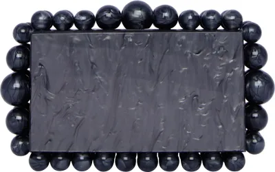 Produktbild von joella damen tasche - schwarz, one size