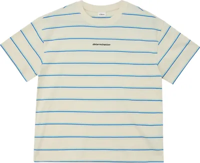 Produktbild von T-Shirt