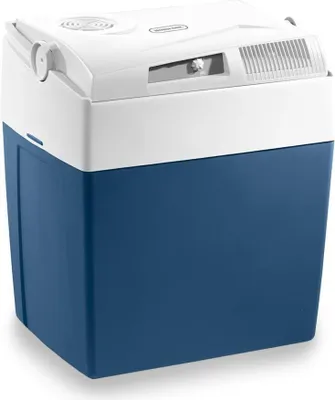 Produktbild von Dometic Germany Kühlbox ME27 9600051179