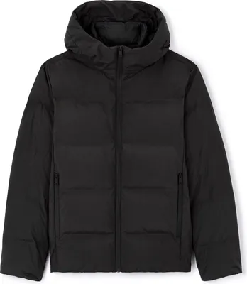 Obrázek produktu pro Zimní bunda Celio Juair 1152808__XXL