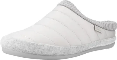 Produktbild von TONI PONS Espadrilles ALINS Grau
