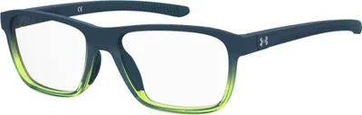 Immagine prodotto di Occhiali Under Armour ua9008pjpe914