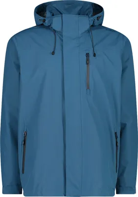 Produktbild von CMP Outdoorjacke Jacket Zip Hood