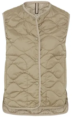 Immagine prodotto di camel active 360570-5F63