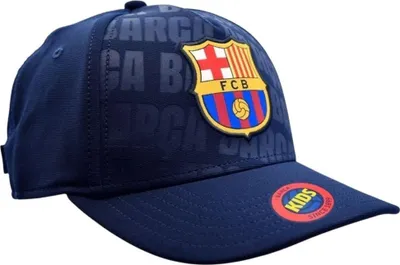 Image de Bonnets FC Barcelona 5001GSNNP