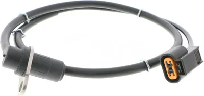 Produktbild von VEMO ABS Sensor Raddrehzahl Vorne Rechts für MITSUBISHI PAJERO IV (V8W, V9W) V37-72-0125
