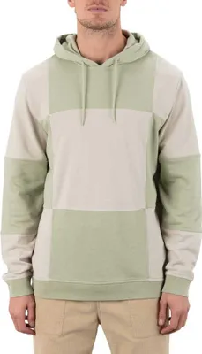 Zdjęcie produktu dla Hurley Blocked Naturals Hoodie M Man M