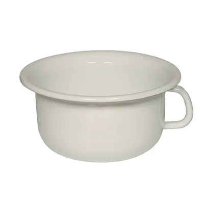 Obrázok produktu pre Komorový hrniec Riess 23 cm 0365-033