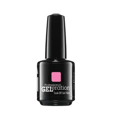 Obrázok produktu pre Profesionálny lak na nechty GEL-1171 Mojave Desert 15ml