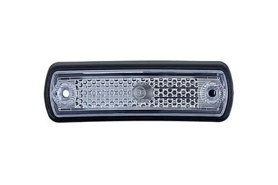 Produktbild von Begrenzungsleuchte HELLA 2PF 354 985-031