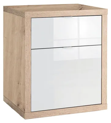 Productafbeelding van XORA Container PUNTO 2.0