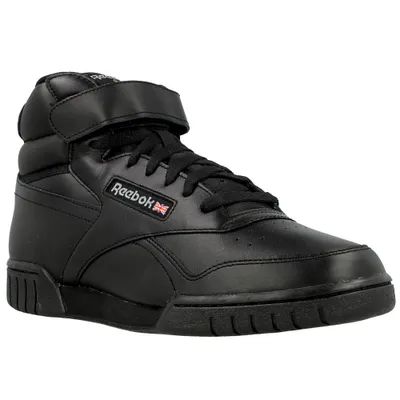 Obrázek produktu pro Boty Reebok Exofit HI, 3478, velikost: 33