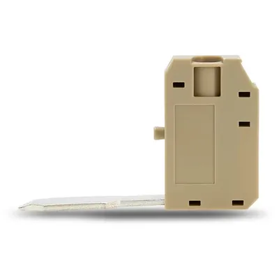 Produktbild von Wago 883-1230, 10 Stück(e)