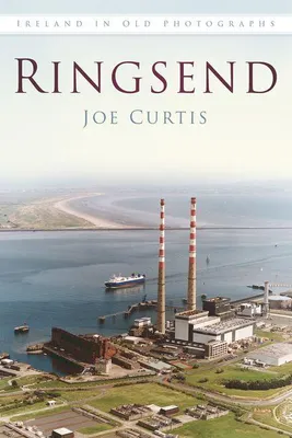 Produktbild von Ringsend Iop