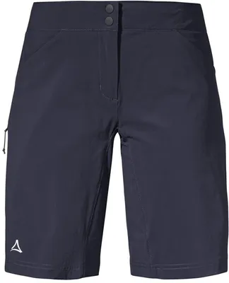 Produktbild von SCHÖFFEL Shorts Danube L 8820 navy blazer 40
