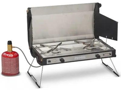 Produktbild von primus Tupike Stove II UNI Kocher