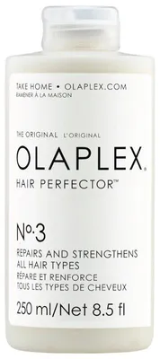 Immagine prodotto di Olaplex No.3 Perfezionatore per capelli 250 ml