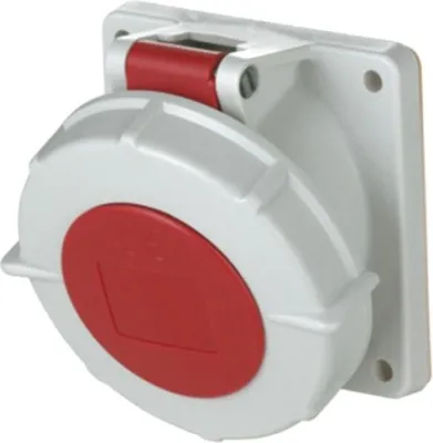 Immagine prodotto di MENNEKES Elektrotechnik GmbH & Co