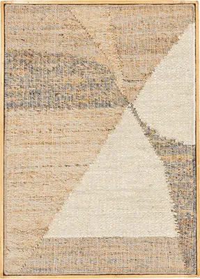 Immagine prodotto di Venture Design Arazzi Patricia Beige