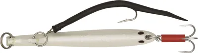 Obrázok produktu pre Kinetic Pilker Norske Pilken 100g Luminous