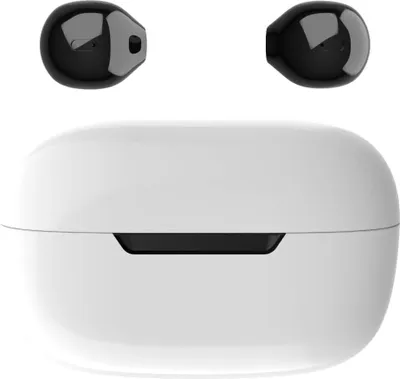 Produktbild von Mini Sleep Earbuds Bluetooth Tiny Kopfhörer True Wireless Ohrhörer mit Ladehülle Freisprecheinrichtung für iPhone und Android
