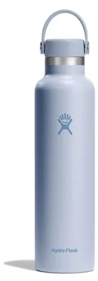 Produktbild von Hydro Flask Standard Flex 700ml Thermosflasche    One Size