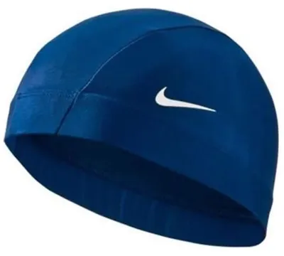 Zdjęcie produktu dla Czapka Nike NESSC150-440 dla Unisex