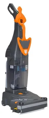 Produktbild von Scheuersaugmaschine TASKI swingo 150 B ohne Akku und Ladegerät