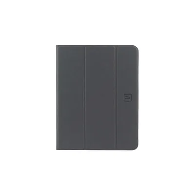 Zdjęcie produktu dla Tucano UP Plus - Ochraniacz ekranu do tabletu - Czarny - 10,9" - do Apple iPad Air 10,9" (4. generacji), iPad Pro 27,90 cm (11") (2. generacji) (IPD109UPP-BK)