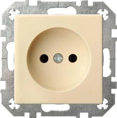 Zdjęcie produktu dla Powerp Und.unfr.sand