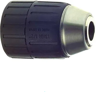 Produktbild von Makita Schnellspannbohrfutter 13 mm