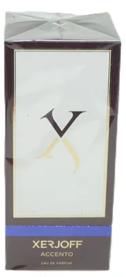 Zdjęcie produktu dla Xerjoff Sospiro Accento Edp Spray