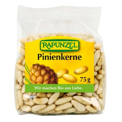 Immagine prodotto di Pinoli 75g