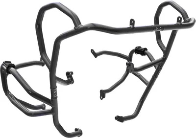 Obrázek produktu pro CROSS PRO Trail crash bar