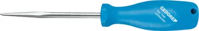 Image de Axe carré Gedore 156 S