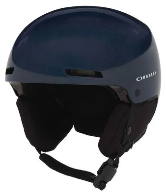 Obrázek produktu pro HELMA SNB OAKLEY MOD1 PRO - modrá - M