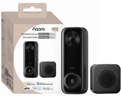 Zdjęcie produktu dla Aqara 6978350350639