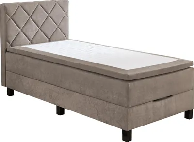 Produktbild von Boxbett BX 2280