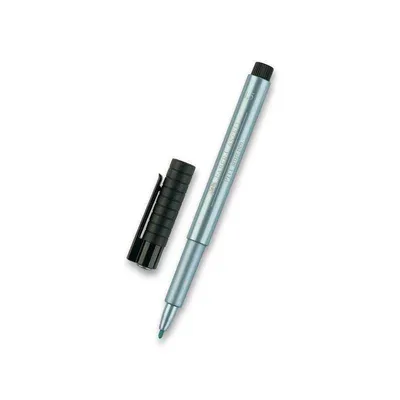 Obrázok produktu pre FABER-CASTELL Tuschestift Pitt Artist Pen Farbe 292