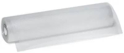 Produktbild von KÜCHENPROFI Vakuumierfolie 28 x 500 cm