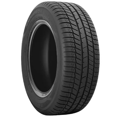 Immagine prodotto di Toyo 235/55 R18 104H Snowprox S954 Xl