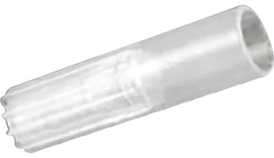 Produktbild von BIC Kid Couleur, 0,8 mm, Mehrfarben, 2,8 mm
