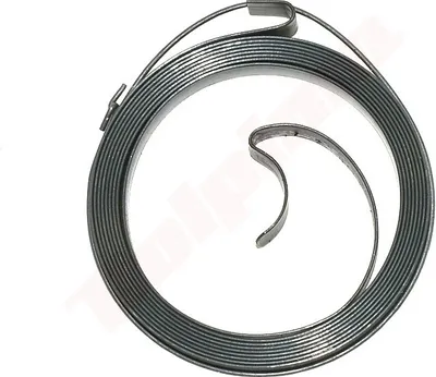 Produktbild von Starterfeder Für Honda Gx270 ( 28442-Ze2-W01 )