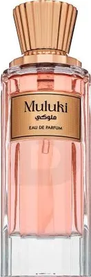 Produktbild von Risala Elite Muluki Eau de Parfum für Damen 100 ml