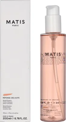 Produktbild von Matis Reponse Delicate Sensidemak-Essence 200ml