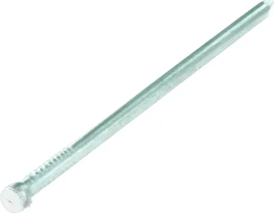 Produktbild von suki. Drahtstift Stauchkopf 1,6 x 30 mm verzinkt 400 g im Karton